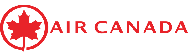 Air Canada