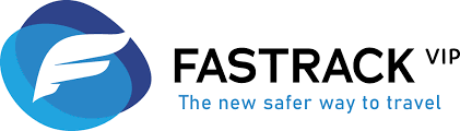 Fastrack VIP
