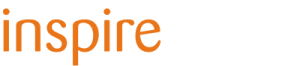 Inspire Sport