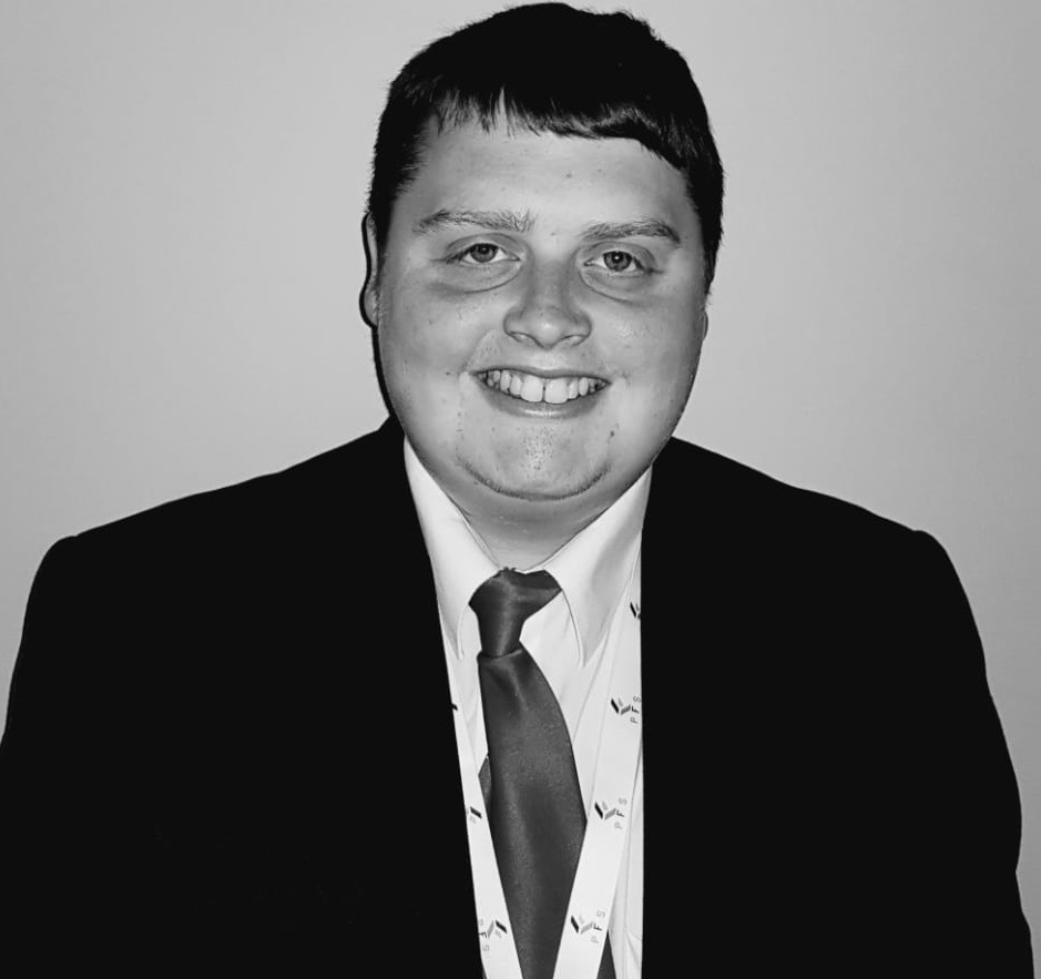Lewis Roberts