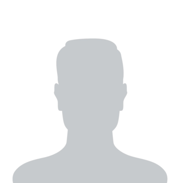 Customer Excellence Manager
